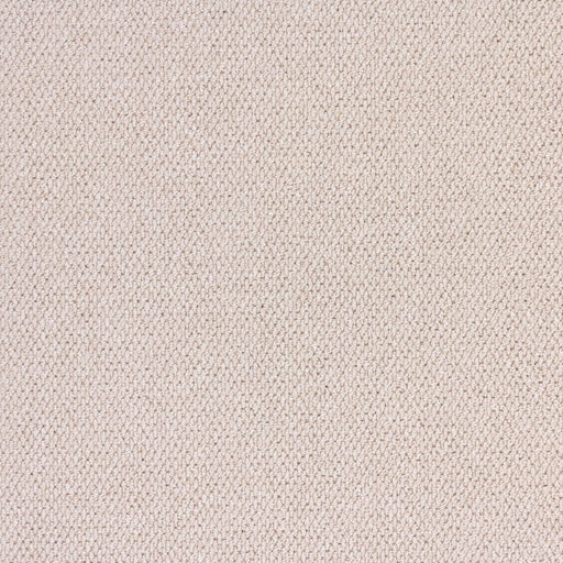 Callaway II Polypropylene Oakwood Carpet Textured 1