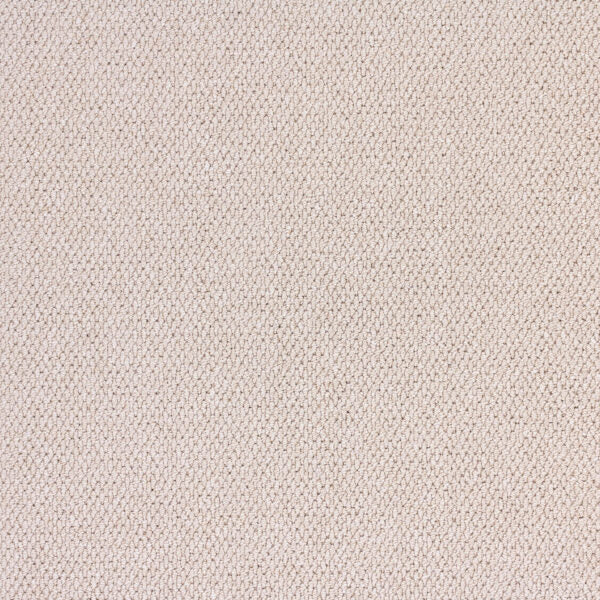 Callaway II Polypropylene Oakwood Carpet Textured 1