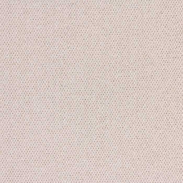 Callaway II Polypropylene Oakwood Carpet Textured 2
