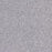 Callaway II Polypropylene Summit Carpet Textured 1