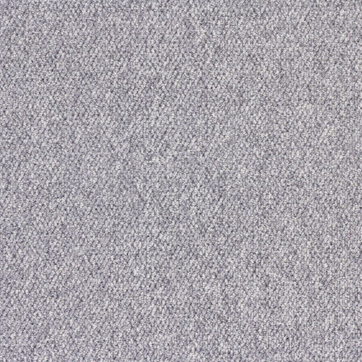 Callaway II Polypropylene Summit Carpet Textured 1