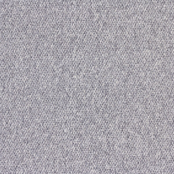 Callaway II Polypropylene Summit Carpet Textured 1