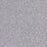 Callaway II Polypropylene Summit Carpet Textured 2