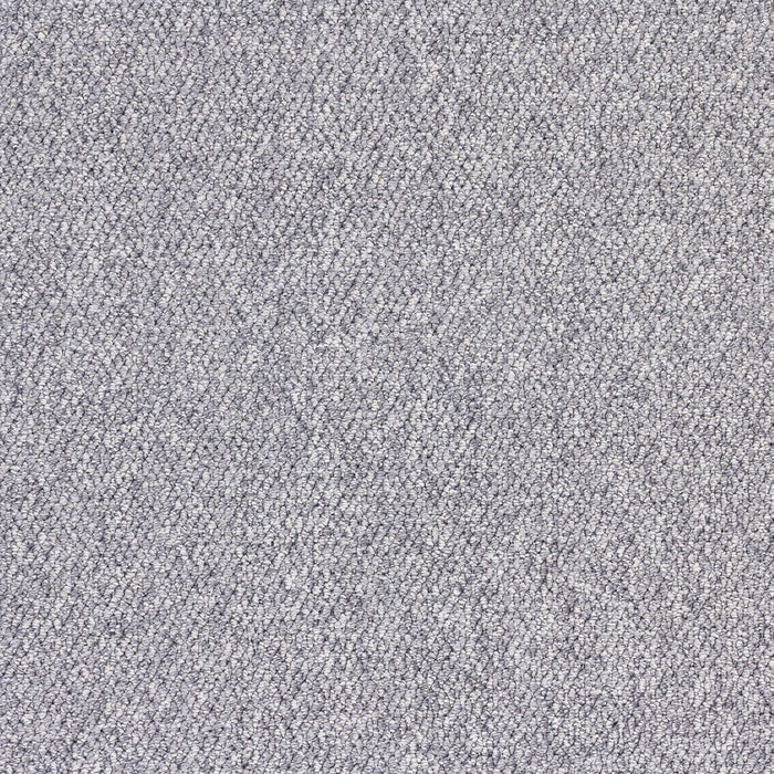 Callaway II Polypropylene Summit Carpet Textured 2