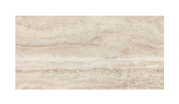 Calligo Porcelain Almond Microban CA42 Tile Matte 1