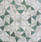 Calypso Marble Mosaic - Deco Polished