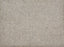 Cambria Wool Cloud CLOUD Carpet Textured 1