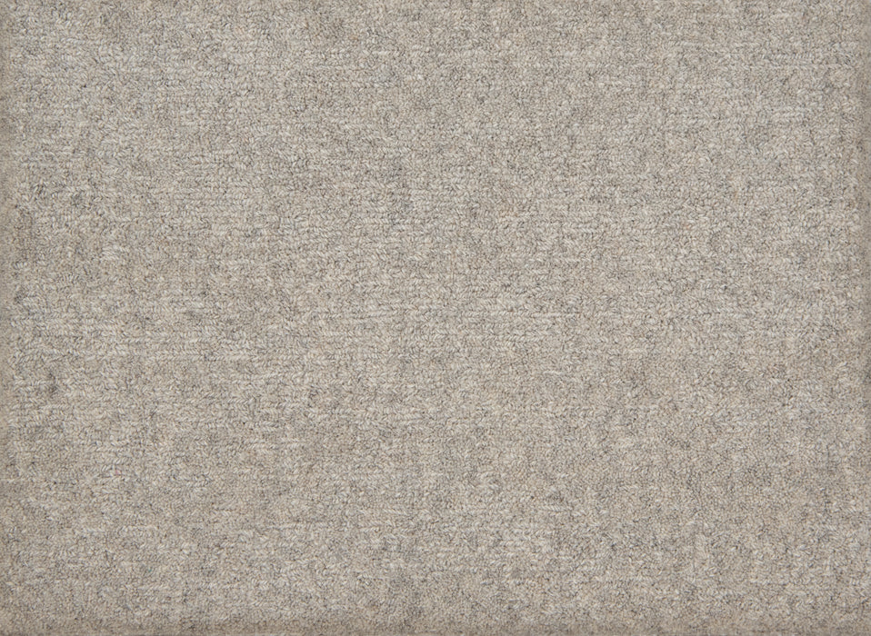 Cambria Wool Cloud CLOUD Carpet Textured 1