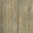 Oak Hardwood Cambria Engineered Hardwood Nu Oil 1