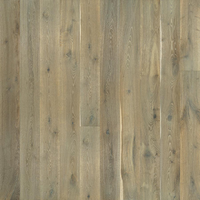 Oak Hardwood Cambria Engineered Hardwood Nu Oil 1