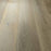 Oak Hardwood Cambria Engineered Hardwood Nu Oil 2