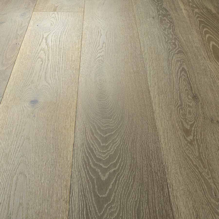 Oak Hardwood Cambria Engineered Hardwood Nu Oil 2