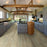 Oak Hardwood Cambria Engineered Hardwood Nu Oil 3
