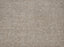 Cambria Wool Shadow SHADO Carpet Textured 1