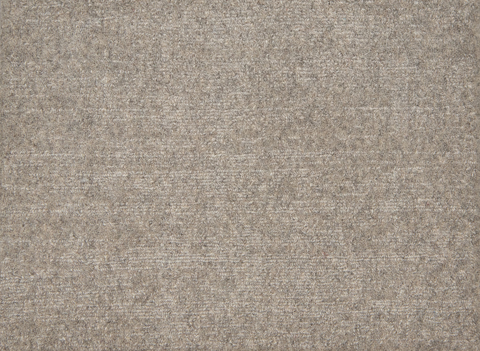 Cambria Wool Shadow SHADO Carpet Textured 1