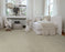 Cambria Wool Cloud CLOUD Carpet Textured 2