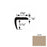 Solid Camel 191