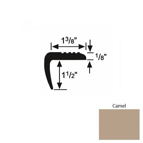 Solid Camel 191