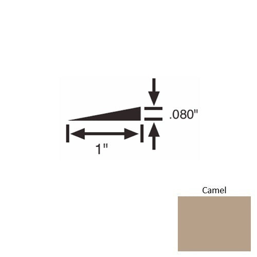 Solid Camel 191