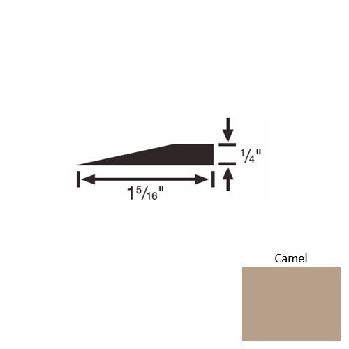 Solid Camel 191