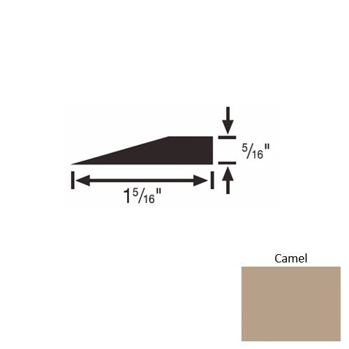 Solid Camel 191