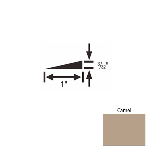Solid Camel 191