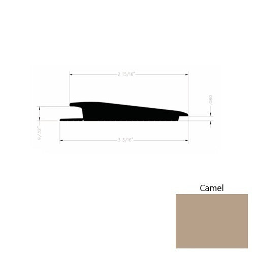 Solid Camel 191