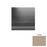 Roppe Camel Hammered Rubber 1