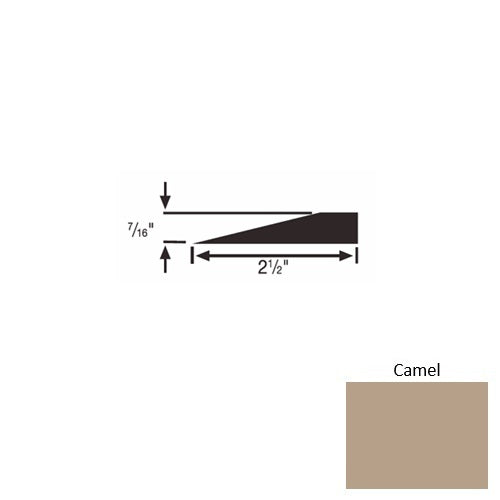 Solid Camel 191