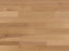 Camino II Wood Hickory Natural Engineered Hardwood Urethane 2