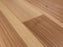 Camino II Wood Hickory Natural Engineered Hardwood Urethane 1