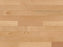 Camino II Wood Maple Natural Engineered Hardwood Urethane 2