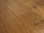 Camino II Wood Maple Stirrup Engineered Hardwood Urethane 1