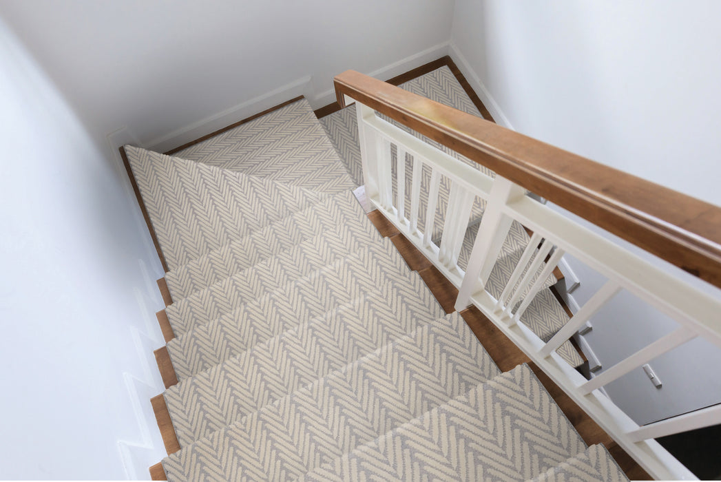 Candid Polypropylene & Polysilk Chrome 99391 Carpet Textured 2