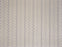 Candid Polypropylene & Polysilk Chrome 99391 Carpet Textured 1