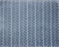 Candid Polypropylene & Polysilk Glacier 99394 Carpet Textured 1