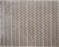 Candid Polypropylene & Polysilk Parchment 99393 Carpet Textured 1