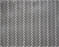Candid Polypropylene & Polysilk Sterling 99392 Carpet Textured 1