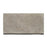 Full Tile Sample - Cantera Badlands Limestone Tile - 12" x 24" x 5/8" Matte