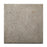 Full Tile Sample - Cantera Badlands Limestone Tile - 24" x 24" x 5/8" Matte