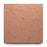 Full Tile Sample - Cantera Sedona Limestone Tile - 24" x 24" x 5/8" Matte