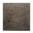 Full Tile Sample - Cantera Volcan Limestone Tile - 24" x 24" x 5/8" Matte