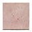 Full Tile Sample - Cantera Yuma Limestone Tile - 24" x 24" x 5/8" Matte