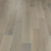 French White Oak Hardwood Canto Engineered Hardwood Brushed Matte 1