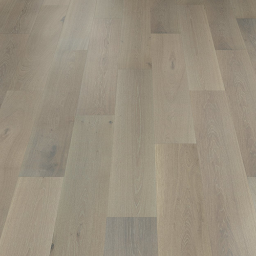 French White Oak Hardwood Canto Engineered Hardwood Brushed Matte 1