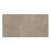 Canyon Brown Porcelain Tile - Matte