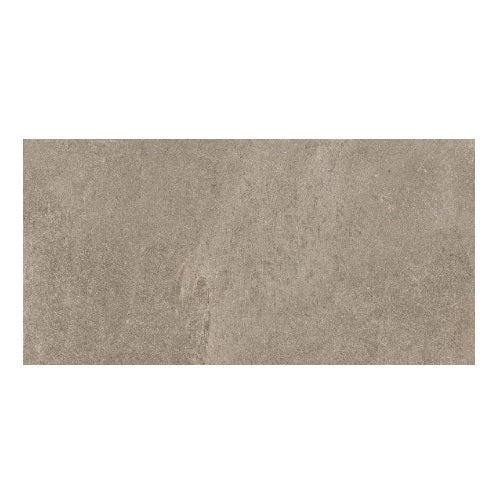 Canyon Brown Porcelain Tile - Matte