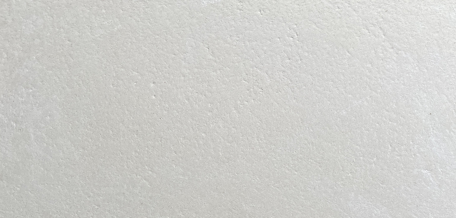 Champagne Limestone Tile Brushed 1