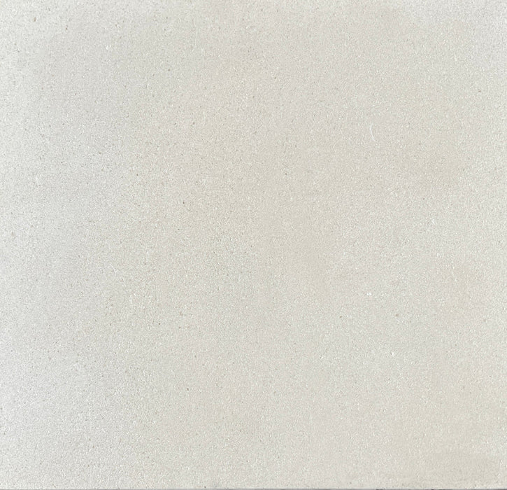 Full Tile Sample - Capri Limestone Tile - 12" x 12" x 3/8" Honed