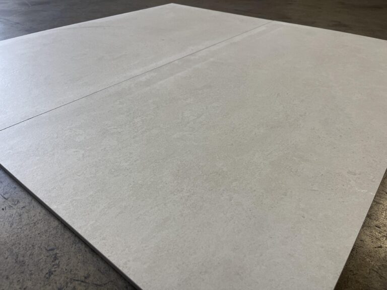 Capri Porcelain Tile Natural 2